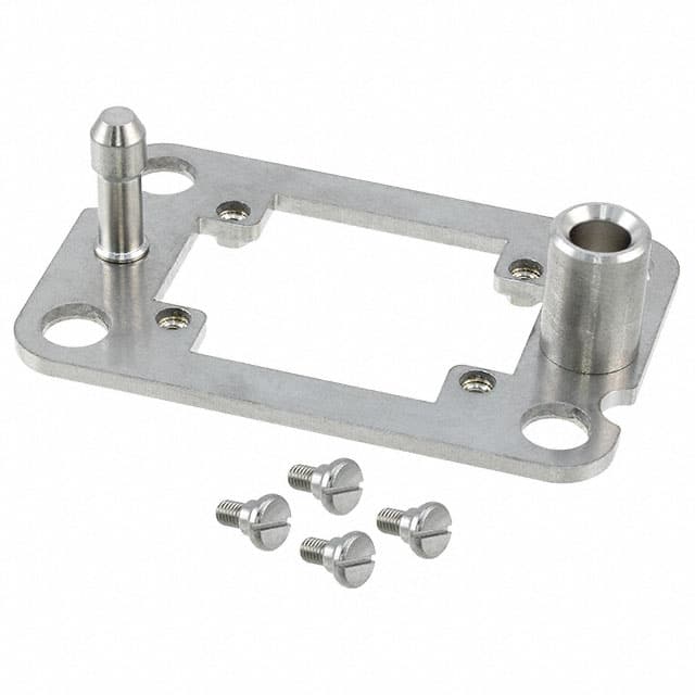 09300061701 FRAME PANEL MOUNTING SZ6B