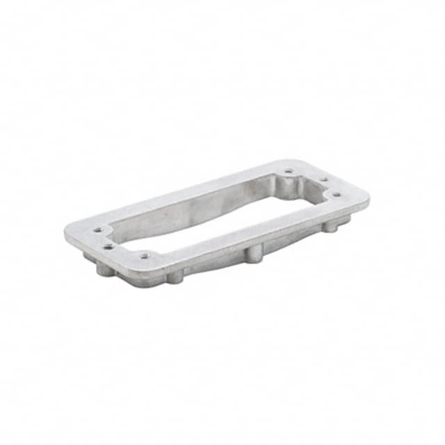 1110910000 COUNTER FRAME SZ6