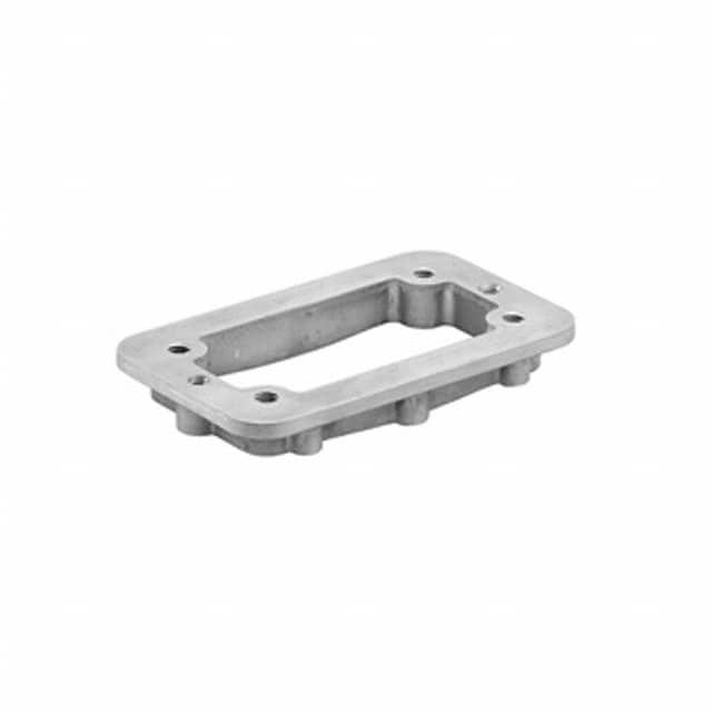1110890000 COUNTER FRAME SZ3