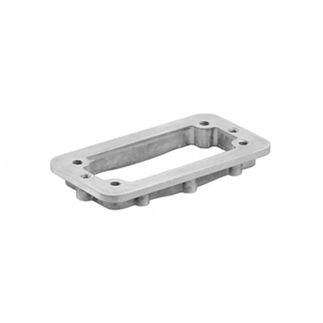 1110900000 COUNTER FRAME SZ4