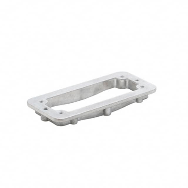 1081570000 COUNTER FRAME SZ6