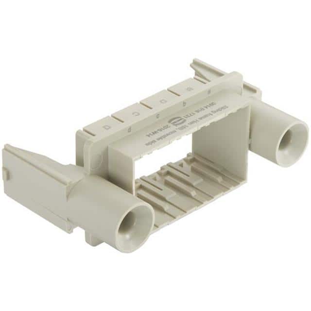 09140161731 SLIDING FRAME HAN 16B, MOVABLE S