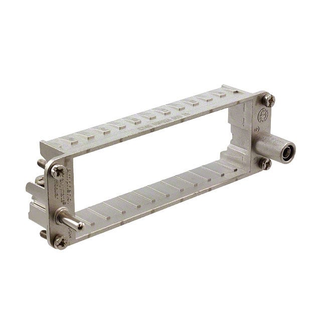 C14610P02400015 FRAME MALE SZE24 FOR 6MOD