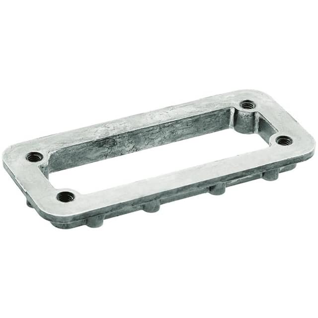 09400009924 FRAME PANEL MOUNT SZ24B