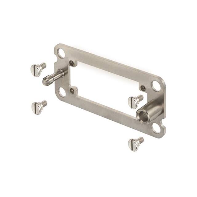 09300161704 HAN 16B METAL DOCKING FRAME (35M