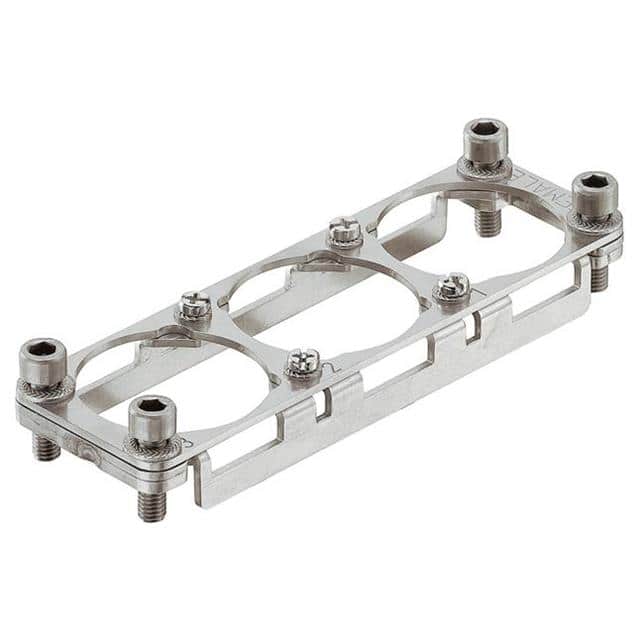 09110009974 FRAME FIXED FMALE SZ24HPR