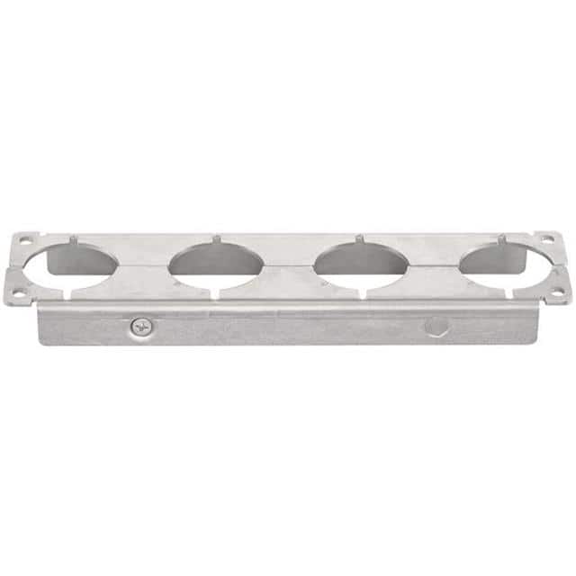 09110349973 34 HPR EASYCON FRAME FOR 4XHC650