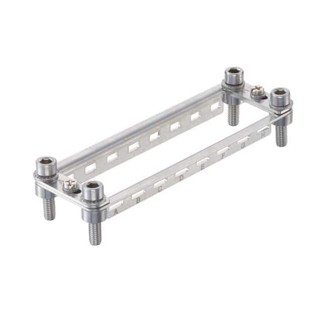 09110009935 FRAME HAN 24HPR ENLARGED-MOD-A-H