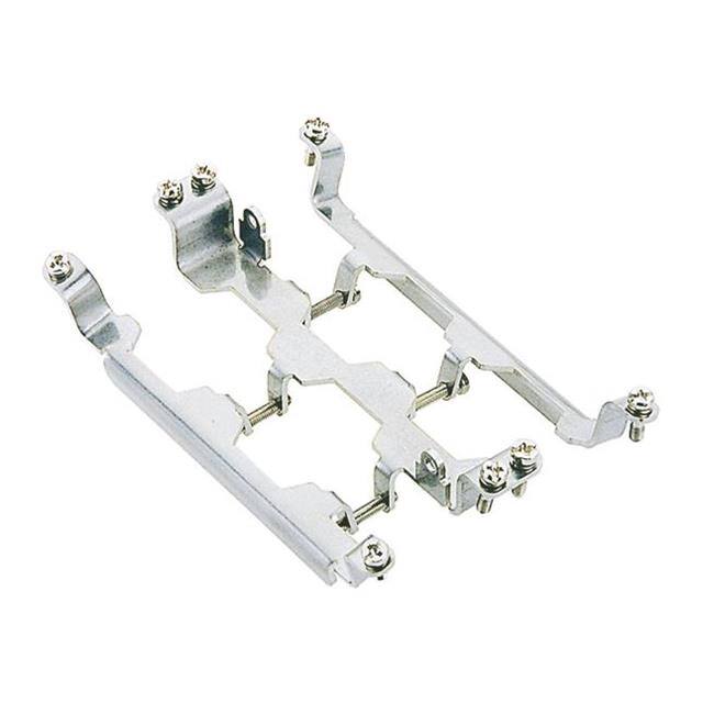 09110009954 FRAME ASSEMBLY SZ48B FOR 4MOD