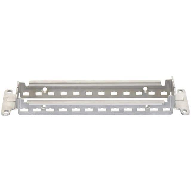 09110349975 34 HPR EASYCON FRAME FOR 12 MODU