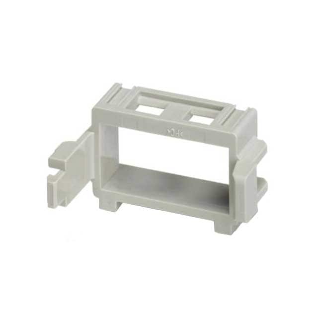 1676844 FRAME ASSEMBLY NON-GENDERED
