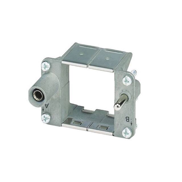 1417403 FRAME HINGED FOR 2MOD