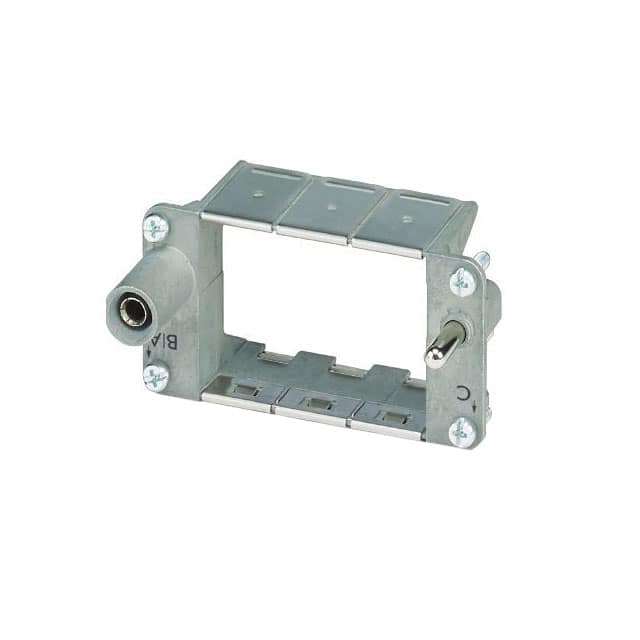 1417404 FRAME HINGED FOR 3MOD