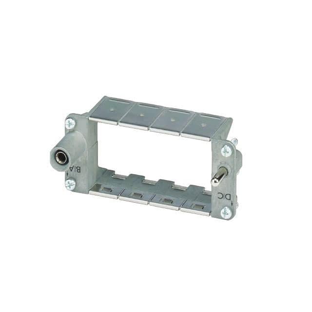 1417405 FRAME HINGED FOR 4MOD