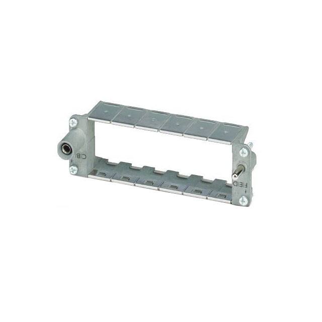 1417406 FRAME HINGED FOR 6MOD