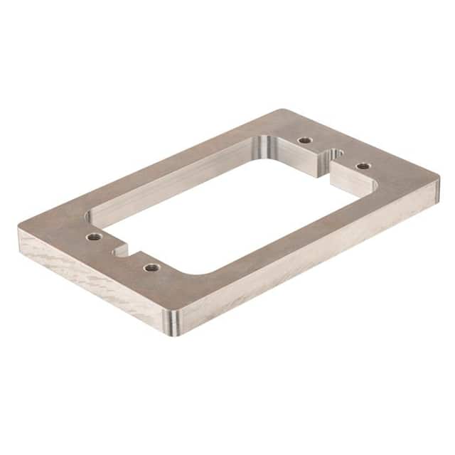 09400009965 48 HPR SCREW MOUNTING FRAME