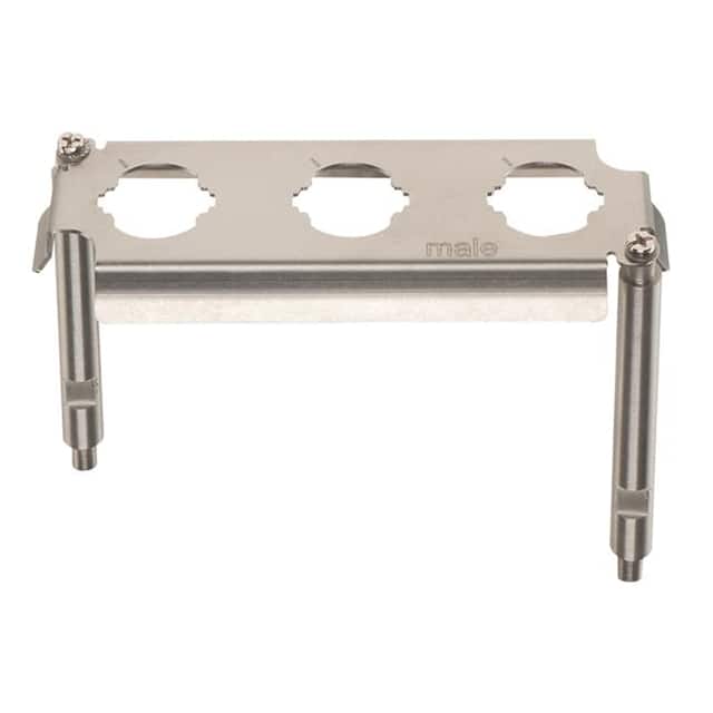 09400249901 24 HPR EASYCON COVER, 3XM25