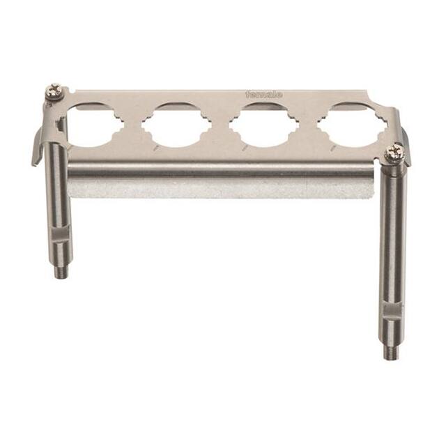 09400249904 FRAME HAN 24HPR EASYCON FEMALE 4