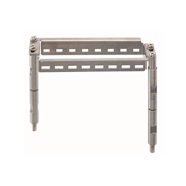 09400249931 24 HPR EASYCON FRAME FOR 8 MODUL