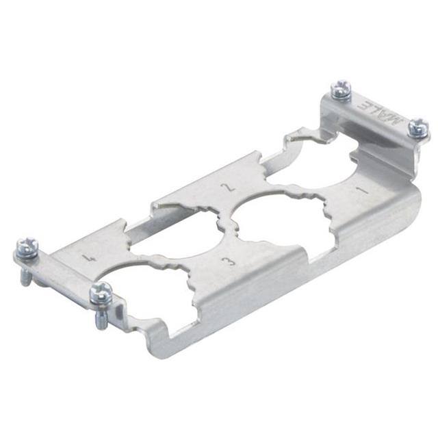 09110009941 FRAME 4XHC250-M (INVERS)