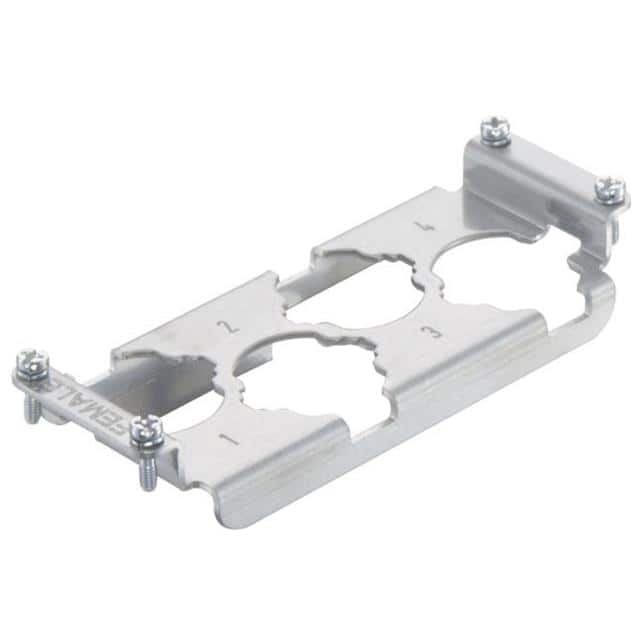 09110009942 FRAME 4XHC250-F (INVERS)