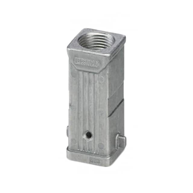 1419229 CONN HOOD TOP ENTRY SZD7 M20