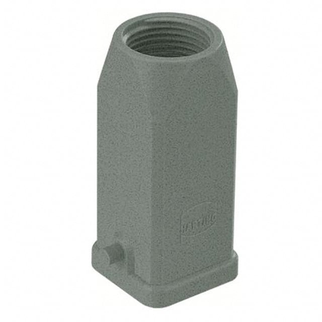 09200031440 CONN HOOD TOP ENTRY SZ3A PG11