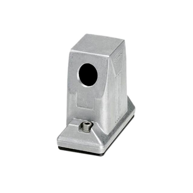 1413401 CONN HOOD SIDE ENTRY SZB10 M25