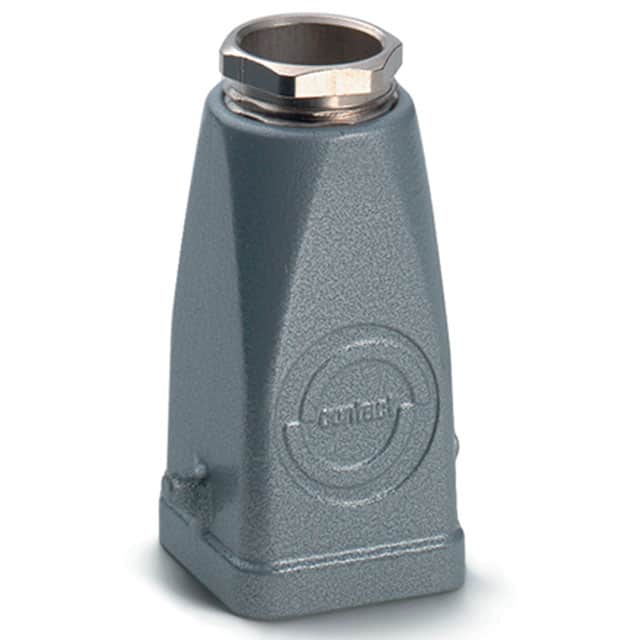 10426500 CONN HOOD HA3/4 TE PG11