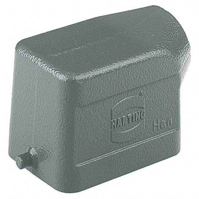 09300061541 CONN HOOD SIDE ENTRY SZ6B PG16