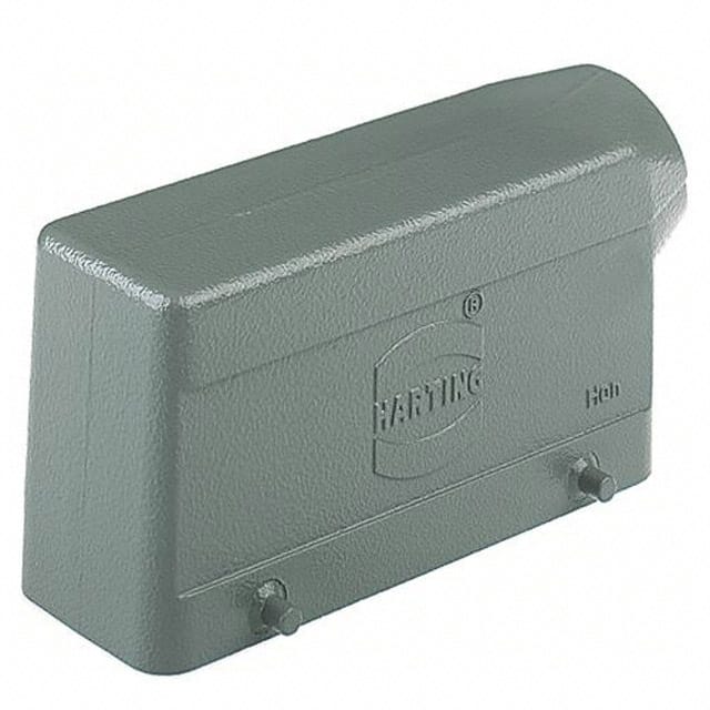 09300241520 CONN HOOD SIDE ENTRY SZ24B PG21