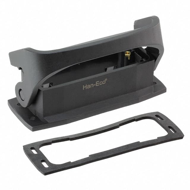 19460160301 HAN-ECO 16A-HBM