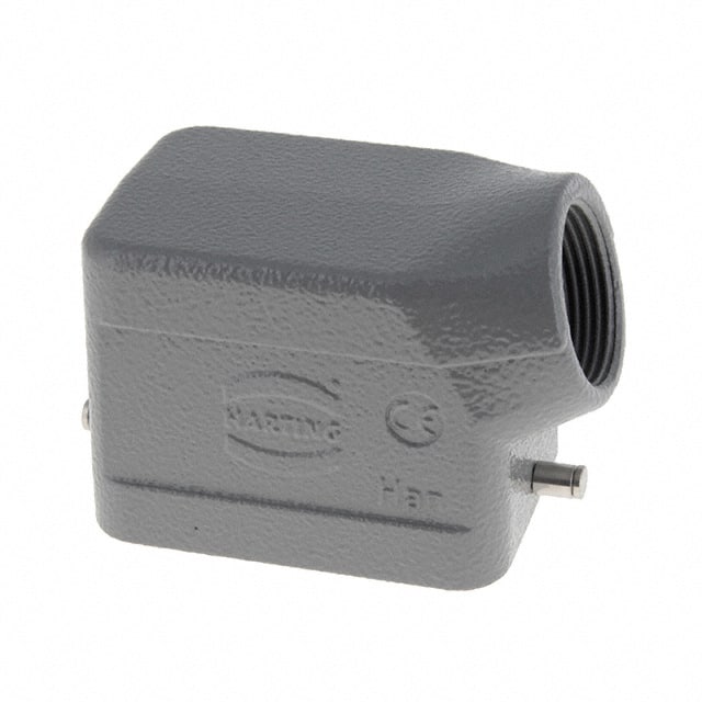 19302061541 6B HOOD SIDE ENTRY, SINGLE LEVER