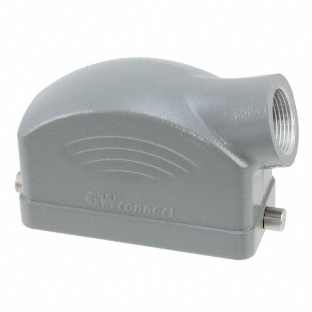 0936012813 HOOD SIDE ENTRY 2 PEGS