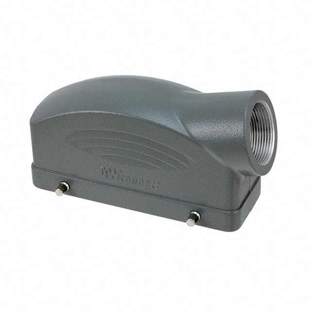 0936013790 CONN HOOD SIDE ENTRY SZ24B PG29