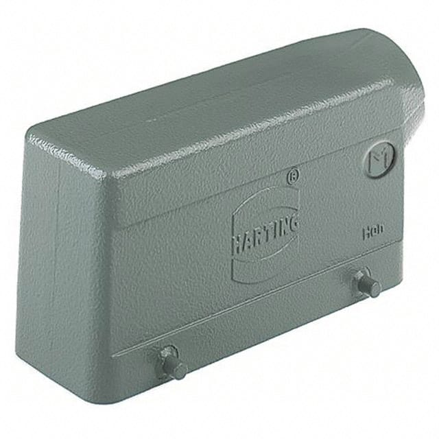 19300241522 CONN HOOD SIDE ENTRY SZ24B M32