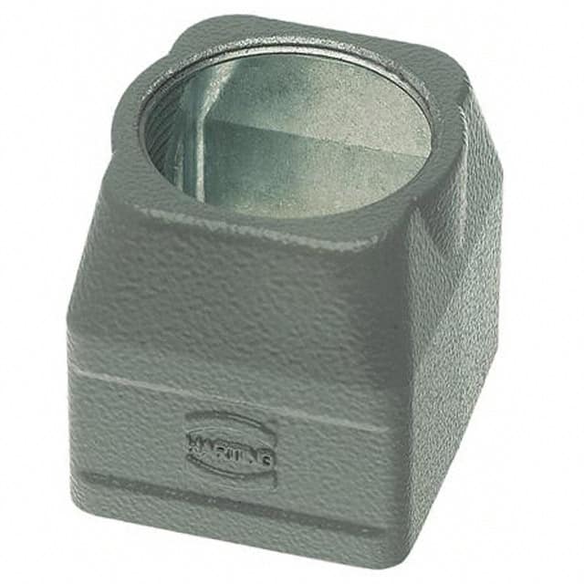 19140020402 CONN HOOD TOP ENTRY M32