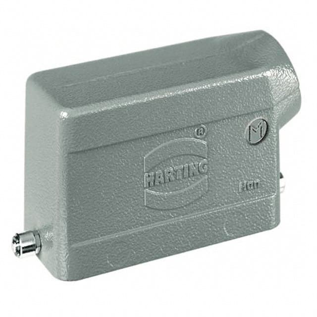 19300241542 CONN HOOD SIDE ENTRY SZ24B M32
