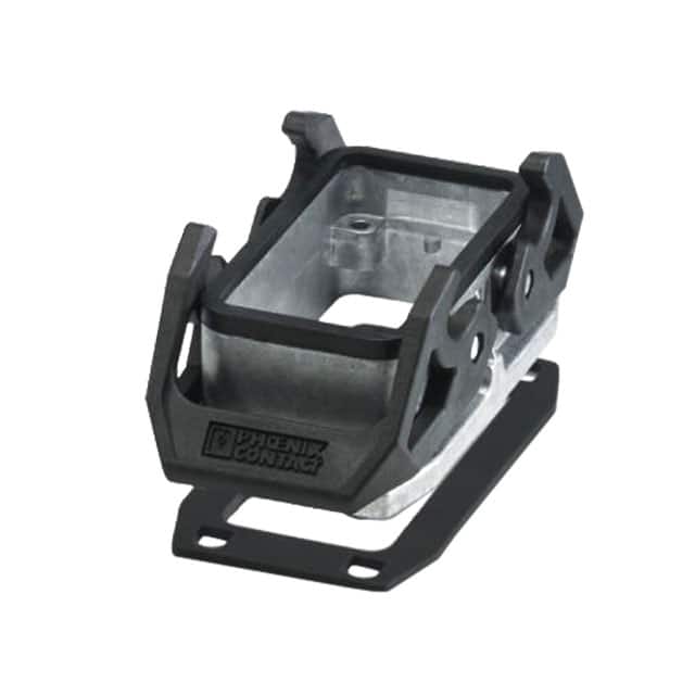 1411322 CONN BASE BOTTOM ENTRY SZB10