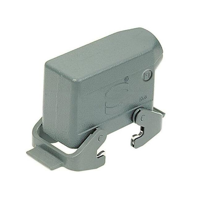 19300241531 CONN HOOD SIDE ENTRY SZ24B M25