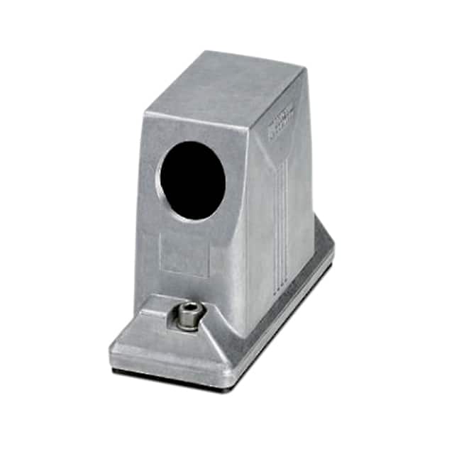 1413417 CONN HOOD SIDE ENTRY SZB16 M32