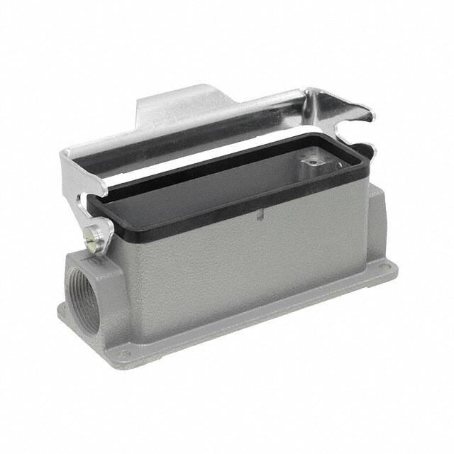 09300241290ML CONN HAN 24B-ASG2-LB-21