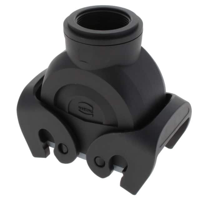 19432100737 HAN-ECO 10B CABLE TO CABLE HOOD,