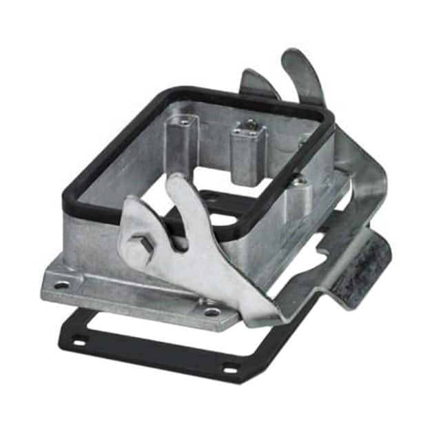 1424863 BASE PANEL MOUNT B48