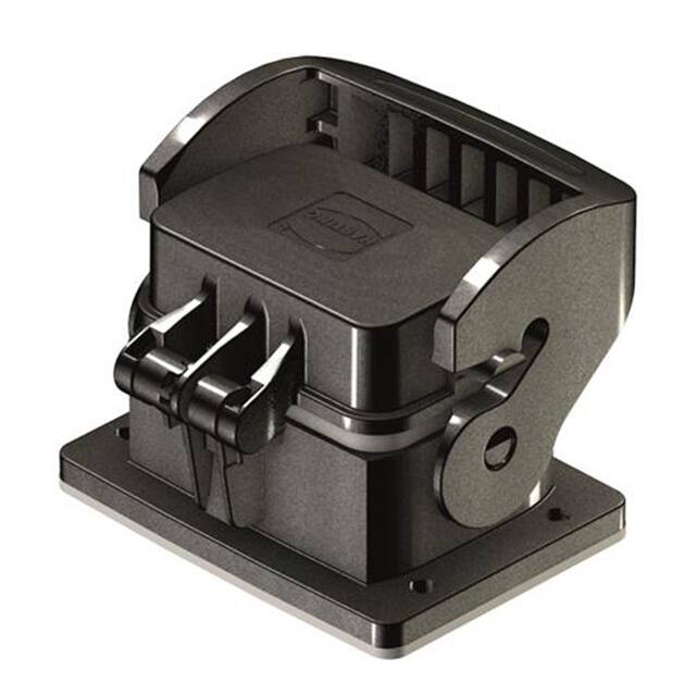 19432060341 HAN-ECO 6B HOUSING, SINGLE LEVER