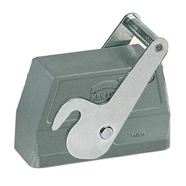 19300240586 CONN HOOD SIDE ENTRY SZ24B M25