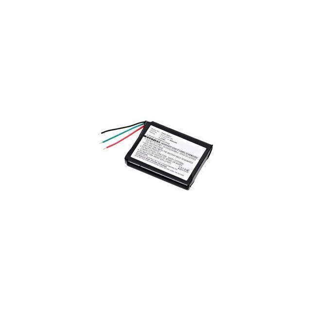 361-00041-00 Replacement for Garmin 361-00041