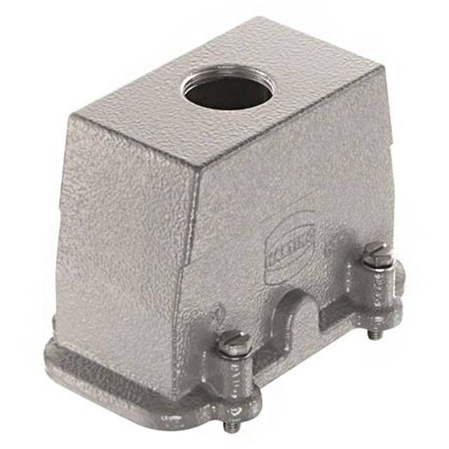 19390160426 16B HP SCREW DOWN HOOD TOP ENTRY