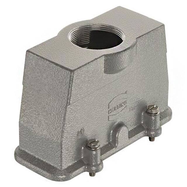19390240428 24B HP SCREW DOWN HOOD TOP ENTRY