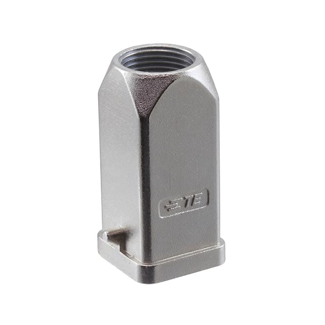 T1329035120-100 H3A-MTG-EMC-M20